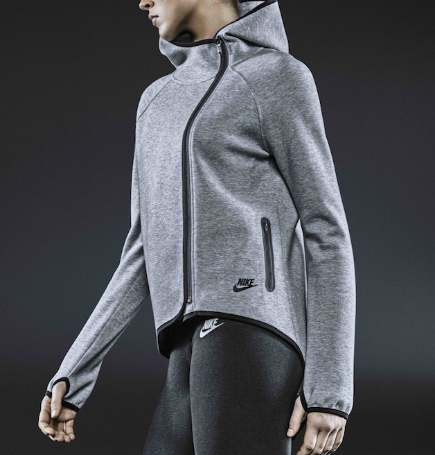 nike tech pack 2019