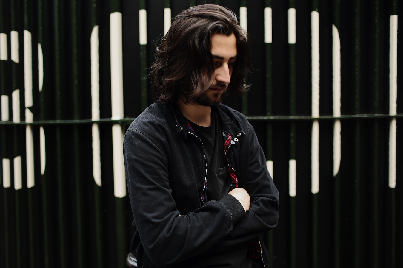 Noah Kahan (Credit: Alaina Mullin) Noah Kahan (Credit: Alaina Mullin)