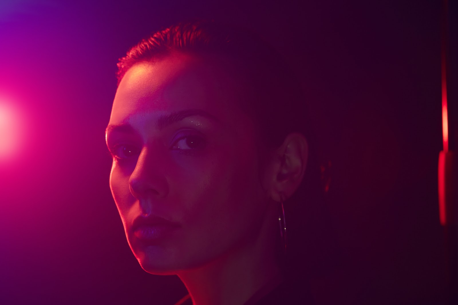 Nuuxs Walks Clash Through Red Tape Vol 1 Mixtape News Nuuxs