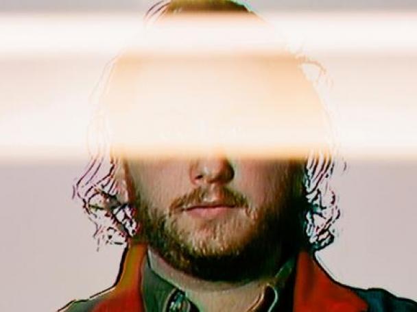 Oneohtrix Point Never Oneohtrix Point Never