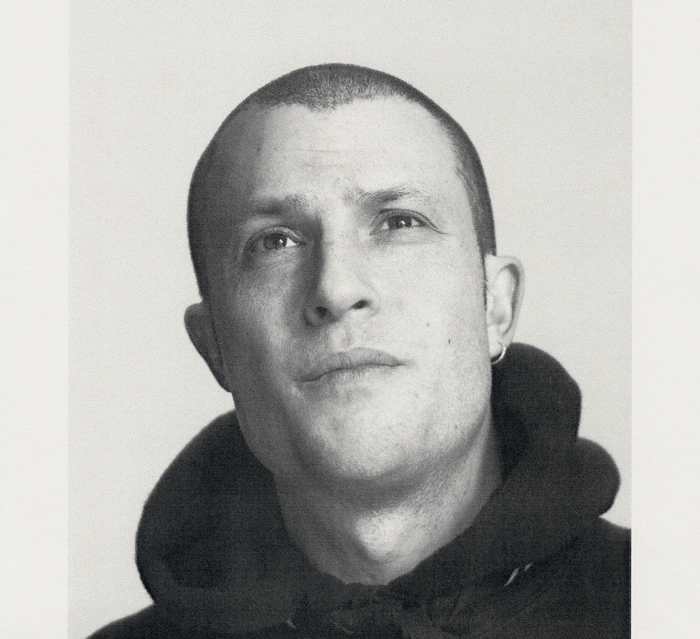 Orlando Weeks' New Track 'Safe In Sound' Is Inspired By The Birth Of His Son