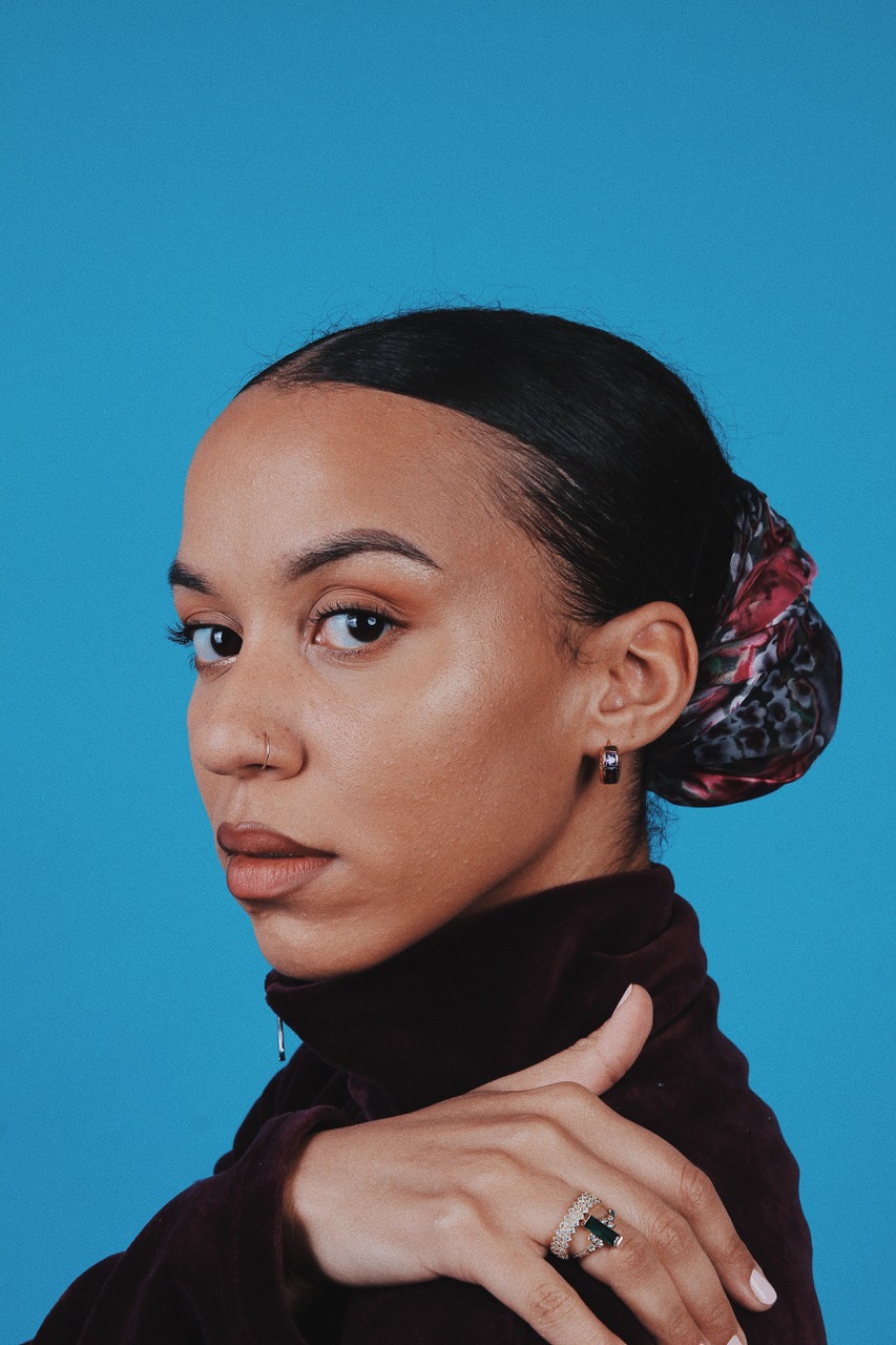 Next Wave #948: Pip Millett