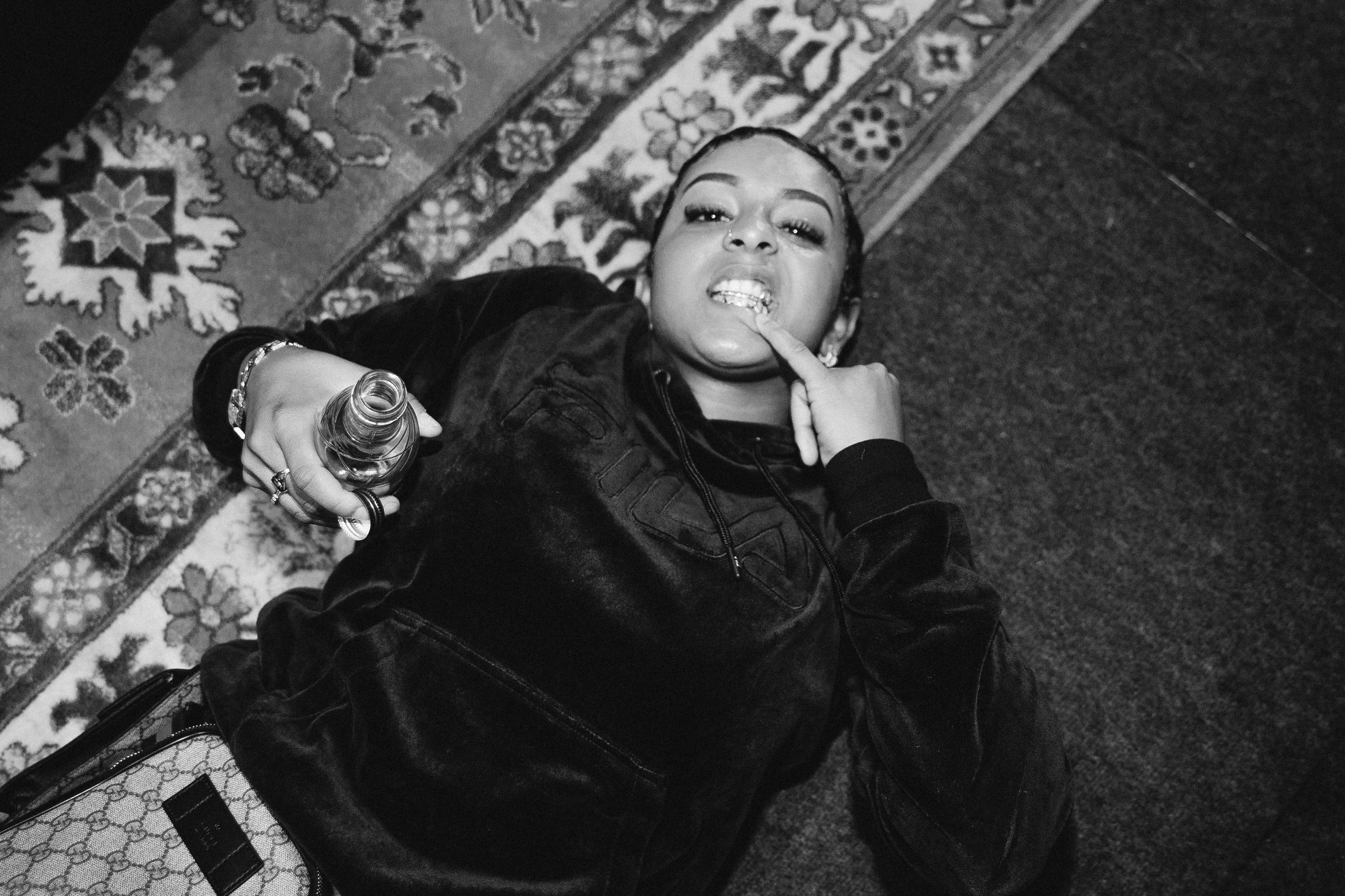 Paigey Cakey Paigey Cakey