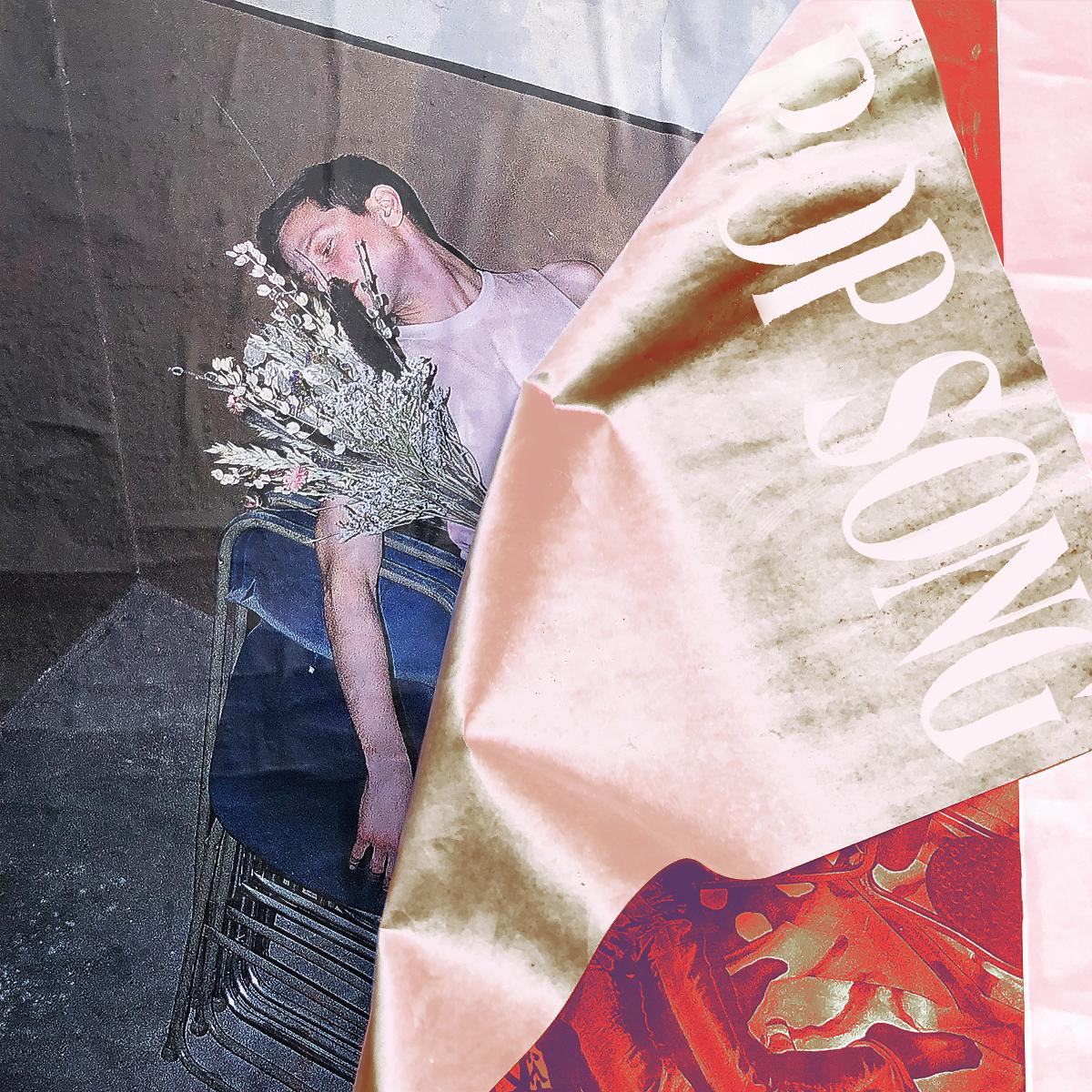 Perfume Genius Achieves New Directness On 'Pop Song'