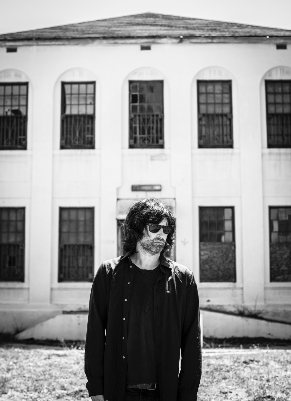 Pete Yorn Returns With Breezy New Cut 'Calm Down'