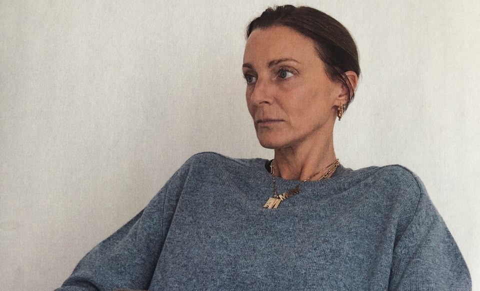 phoebe philo interview