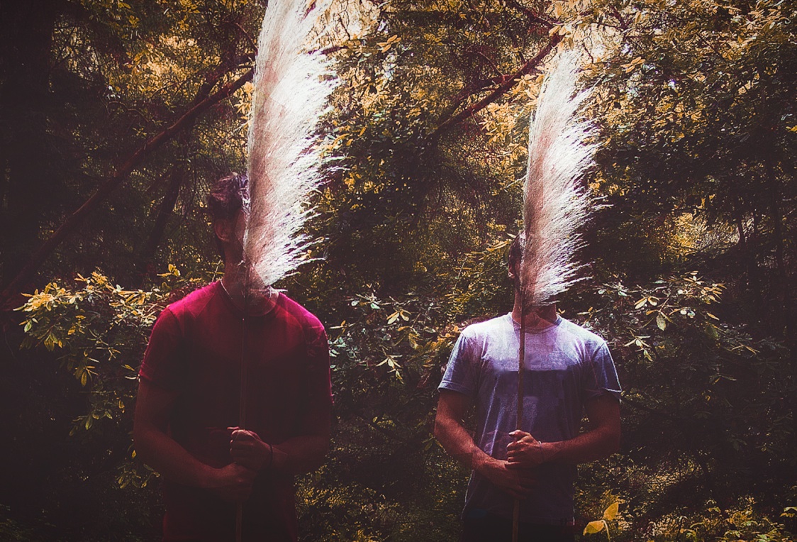 slenderbodies slenderbodies