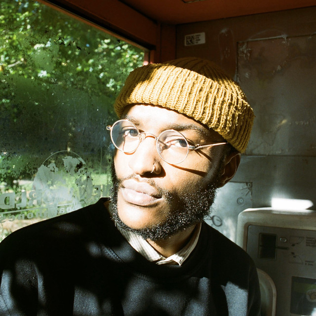 Manchester's Femi Tahiru Shares Soulful Single 'The Weekend'