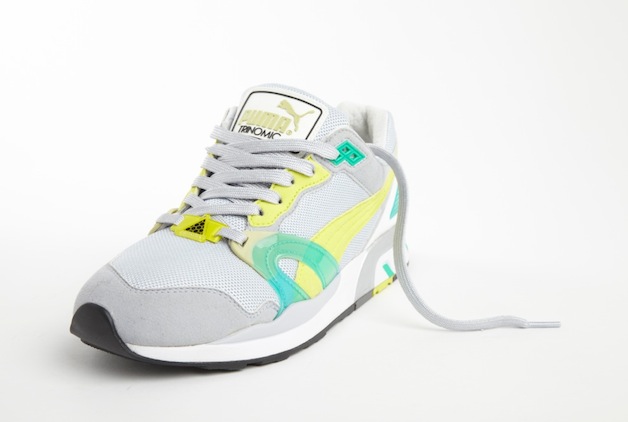puma trinomic xt2