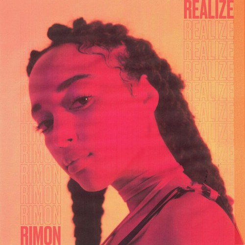 'Realize' 'Realize'