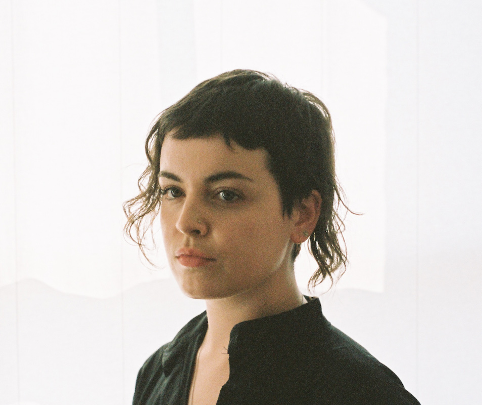 Track Of The Day 16/12 - ROCH