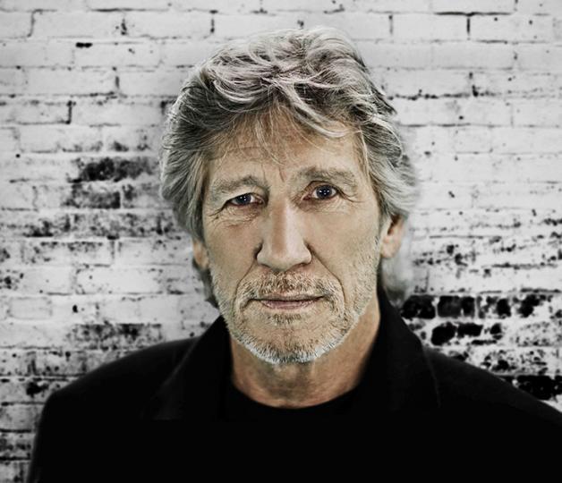 Roger Waters Claims David Gilmour Banned Him From Pink Floyd's Website