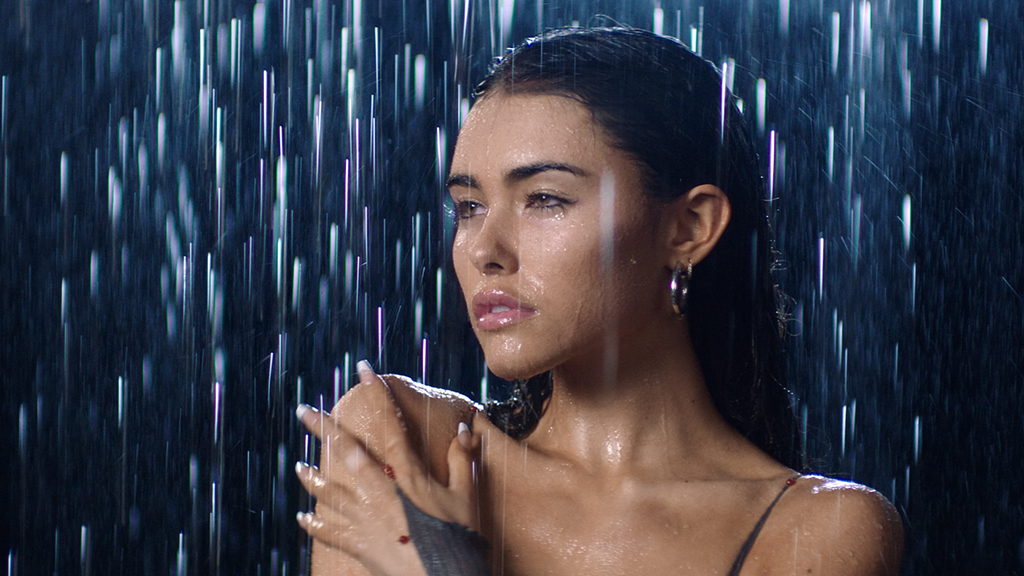 Live Preview: Madison Beer 'Life Support In Concert' Livestream Announced