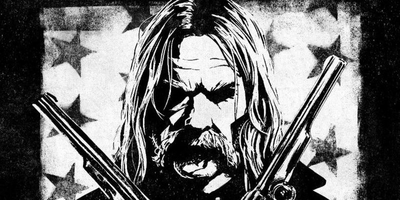 Red Dead Redemption 2: Original Score Confirmed