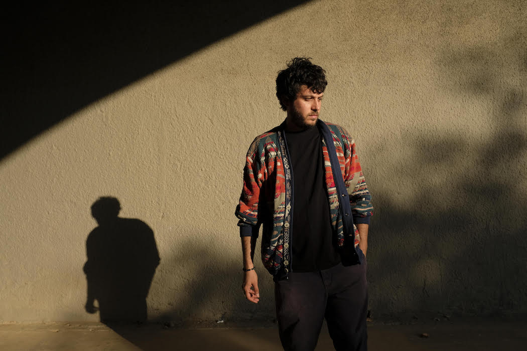 Clash DJ Mix - Rejoicer
