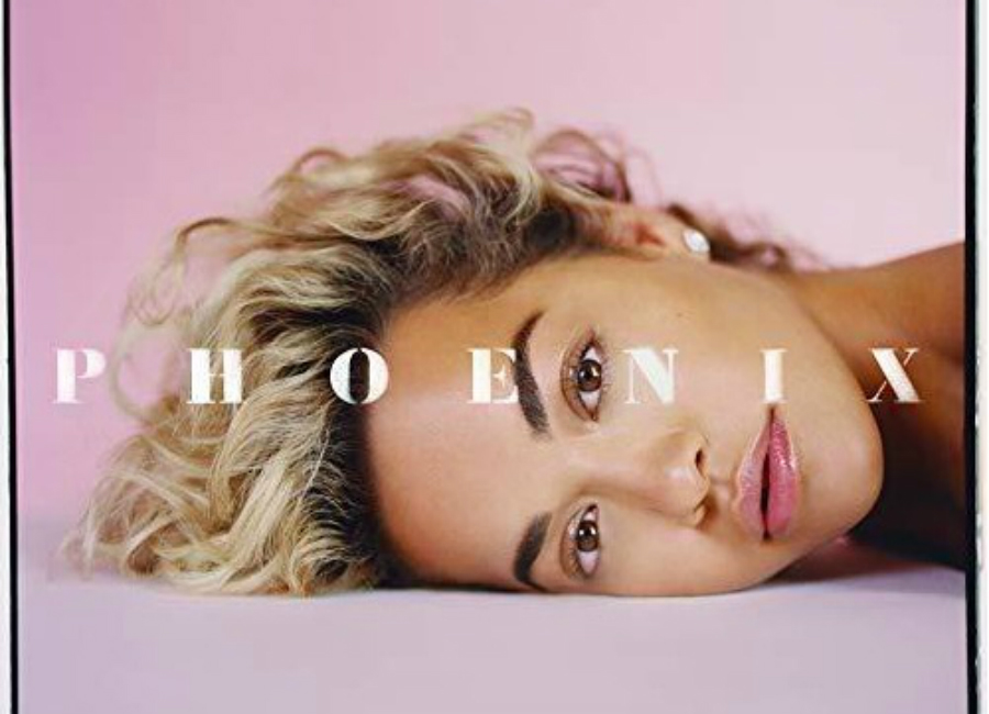 Albums Of The Month: November