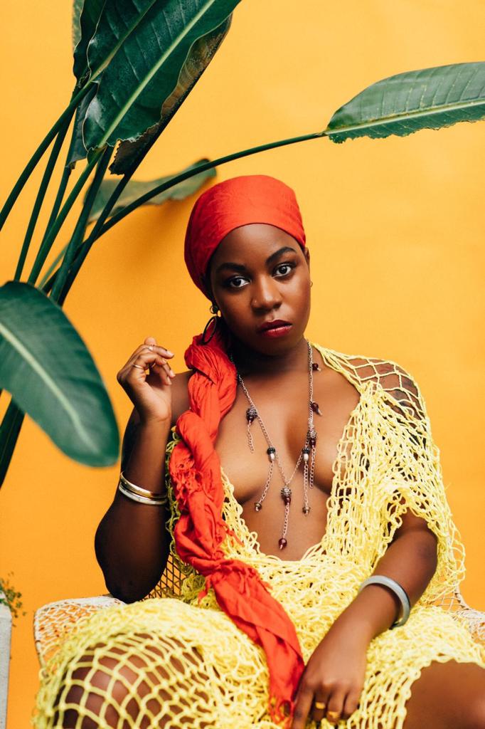 Track Of The Day 27/8 - RoRo
