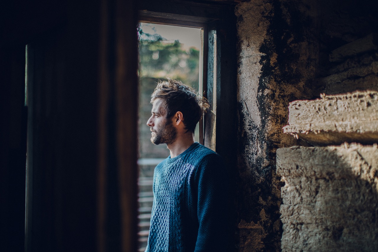 Roo Panes Roo Panes