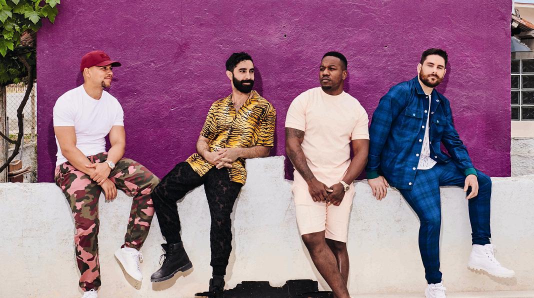 Rudimental Rudimental