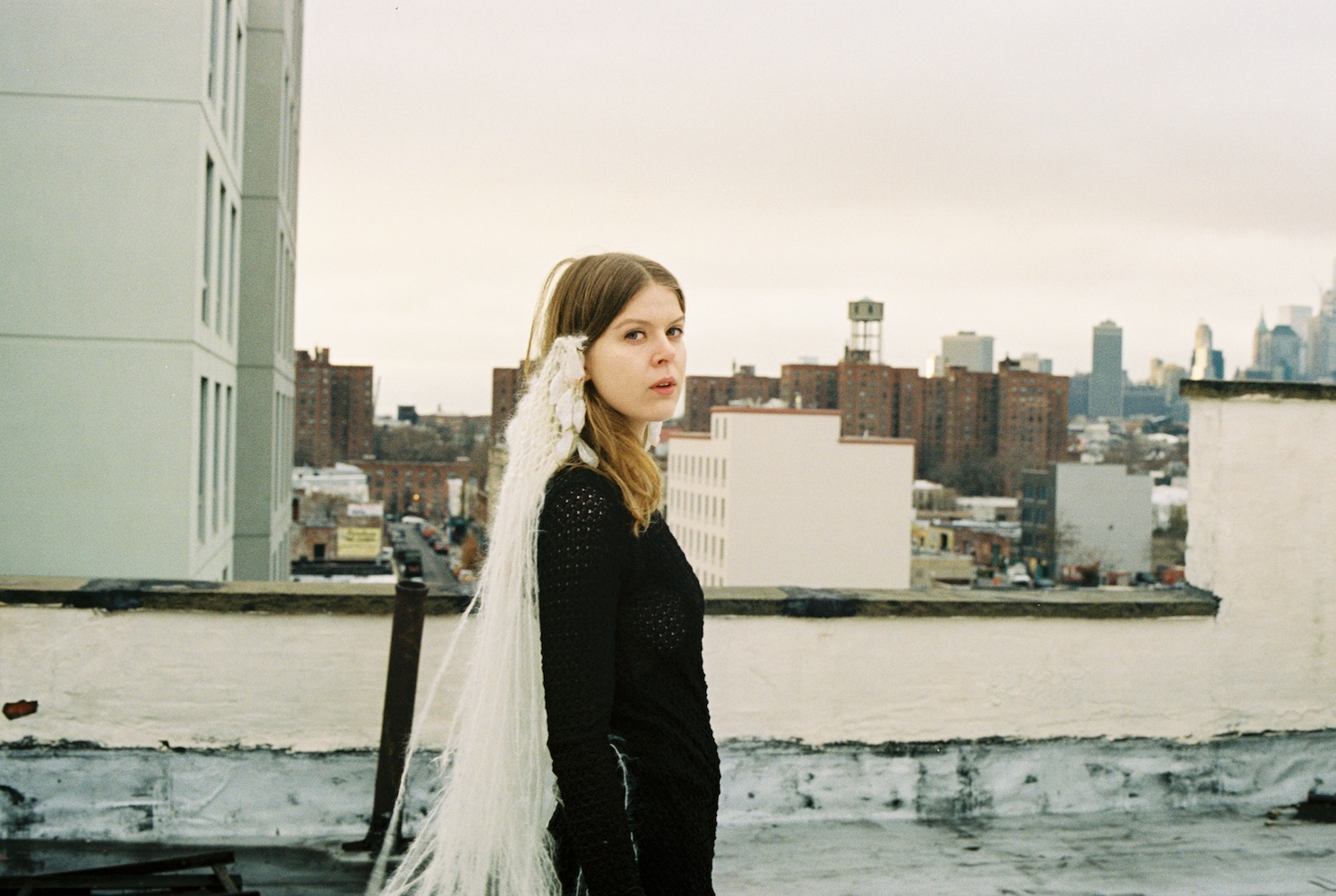 Influences JFDR Features Clash Magazine influences-jfdr-features-clash-magazine
