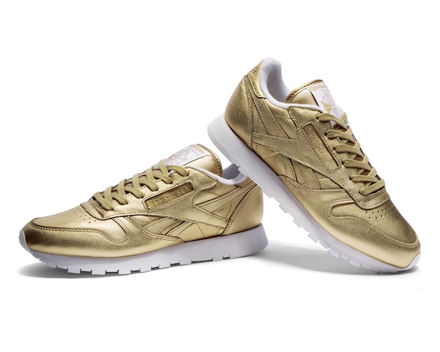reebok classic x face stockholm
