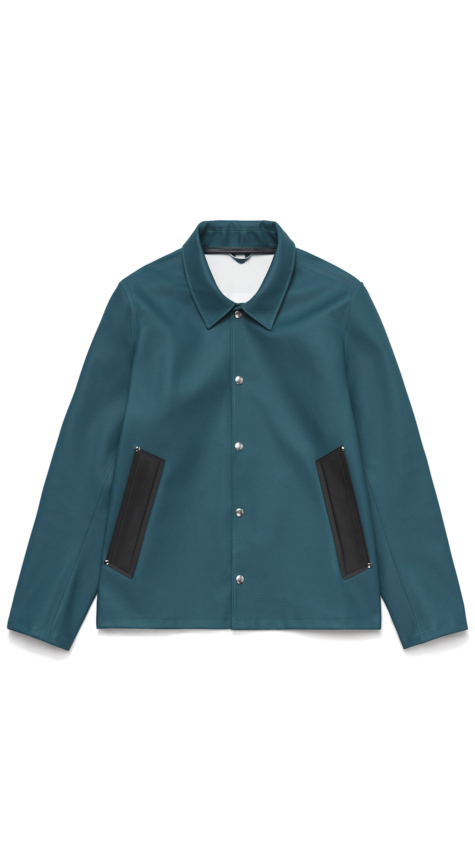 Stutterheim Stutterheim