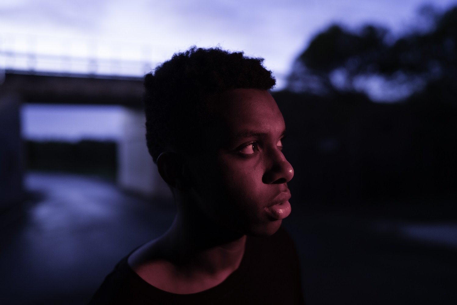 Track Of The Day 27/10 - Stevan