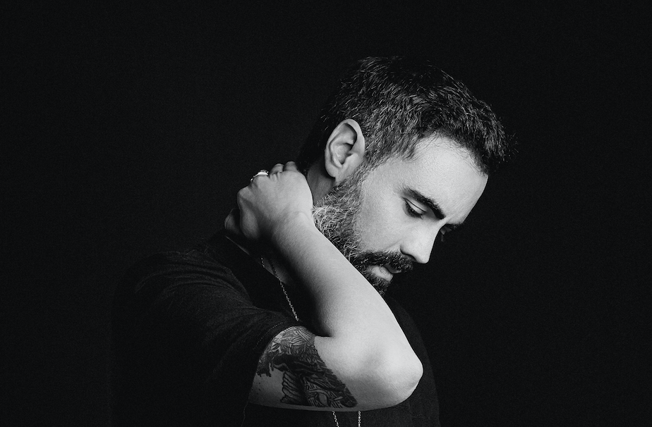 Henry Saiz Henry Saiz