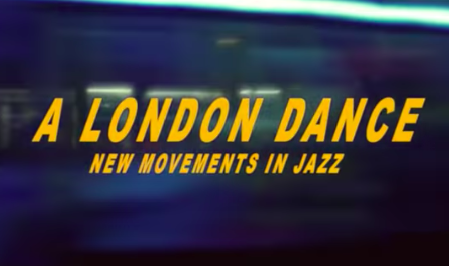 This New Film Celebrates London's Jazz Scene