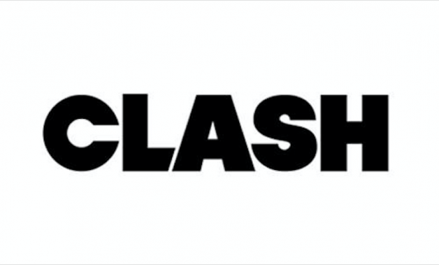 Clash Clash