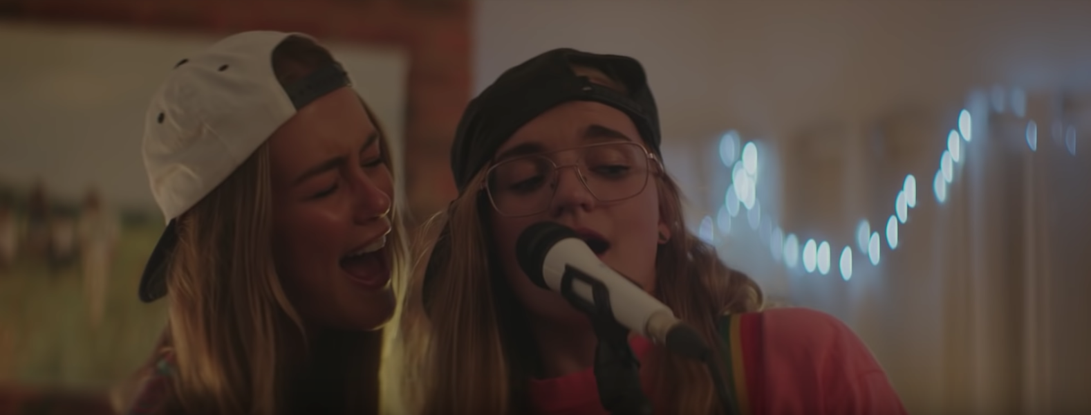 G Flip's 'Drink Too Much' Is A Daring Ode to Affection