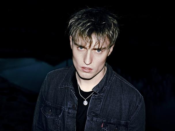 Sam Fender's 'Will We Talk?' Is A Blast