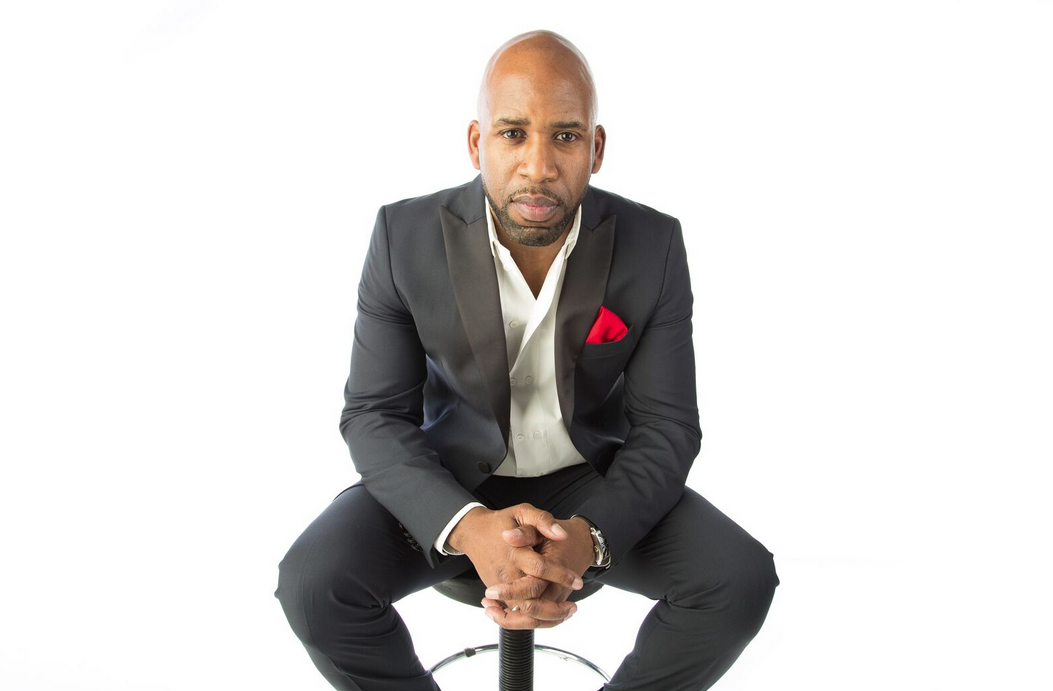 DJ Spoony DJ Spoony