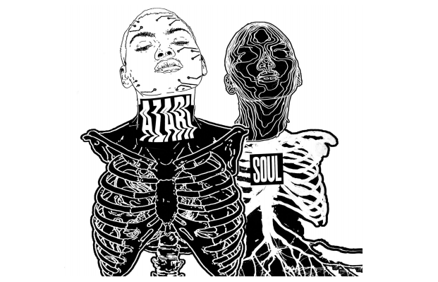 'Gotasoul' 'Gotasoul'