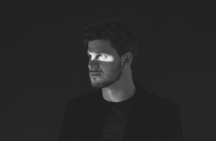 Damien McFly's 'Underneath My Skin' Is An Indie Pop Mantra