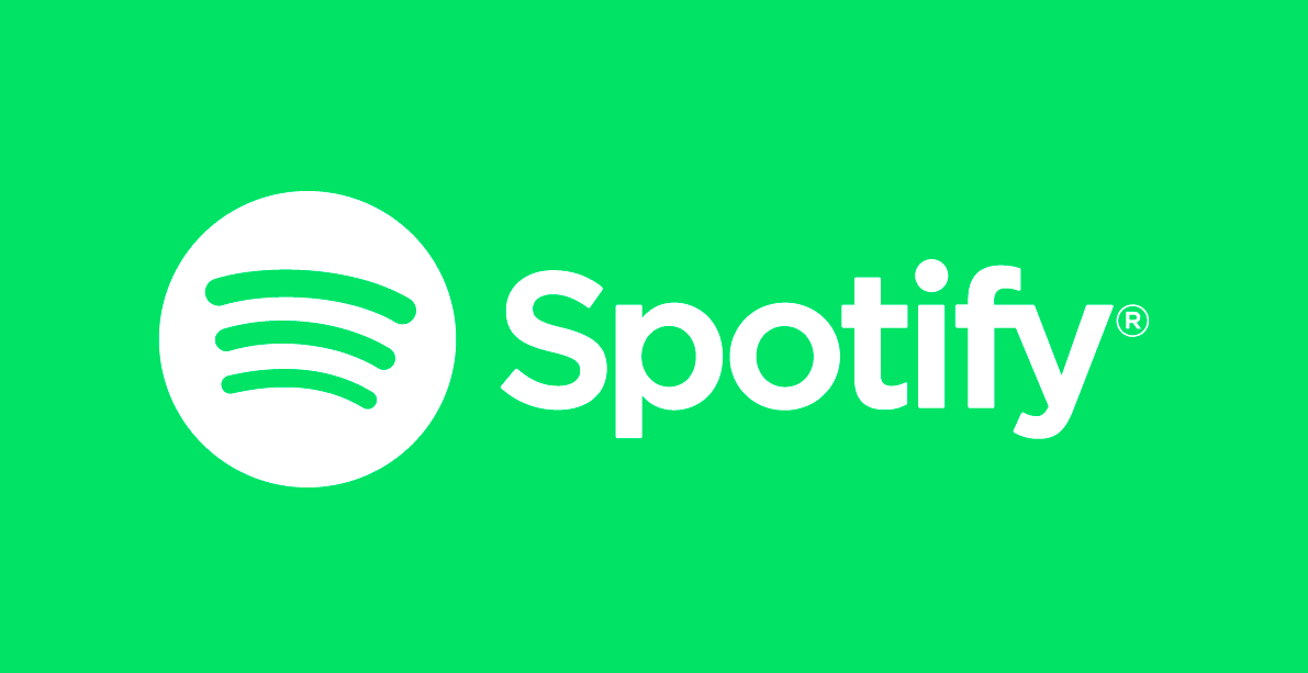 Paul McCartney, Damon Albarn, Kate Bush Join 100s Of Artists Protesting Against Streaming Economy