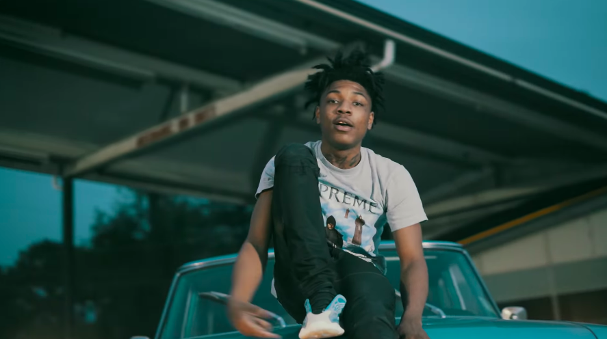 Rapper 18veno Has Died; Cause Of Death Confirmed