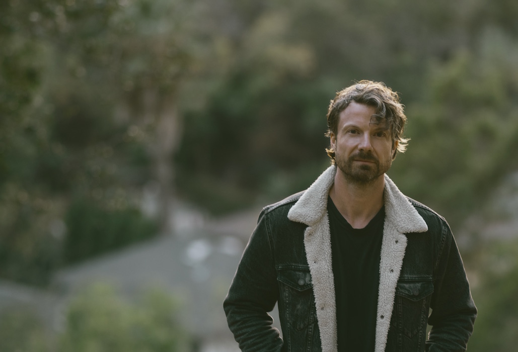 Sea Wolf's 'Fear Of Failure' Is Reliant On A Certain Openness