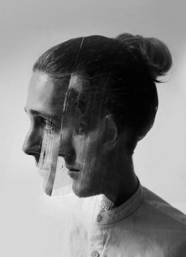 Sebastian Plano's 'Verve' Is A Gorgeous Piano Meditation