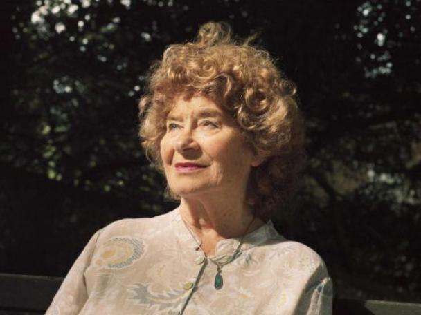 Shirley Collins Shirley Collins