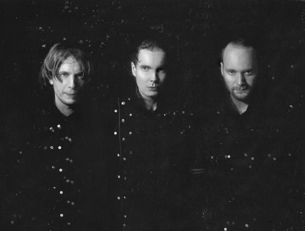 Sigur Rós Say They Face "Financial Ruin" If Tax Case Continues