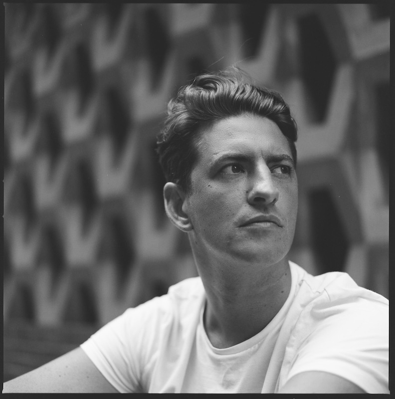 Skream Launches New Label IFEEL