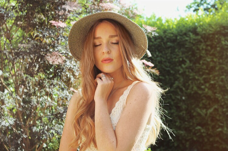 Sophie Morgan Sophie Morgan