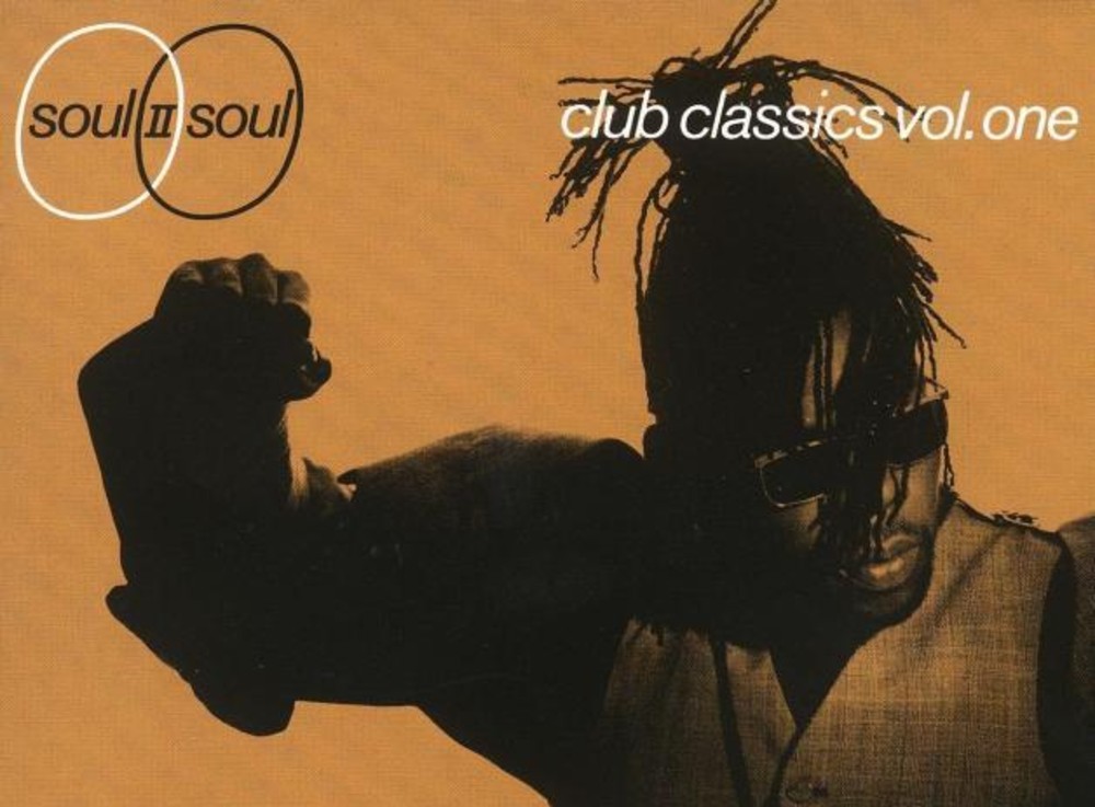 Celebrating Black British Albums