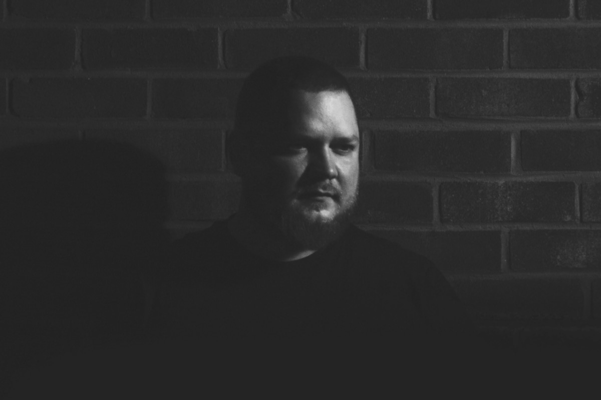 Premiere: Soular Order - 'Downfall'
