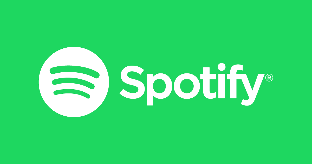 Spotify Spotify