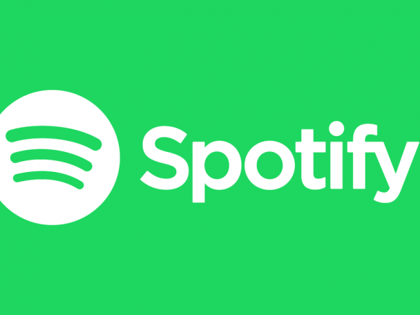 Spotify Is Down And Musicians Are Making This (Very Astute) Point