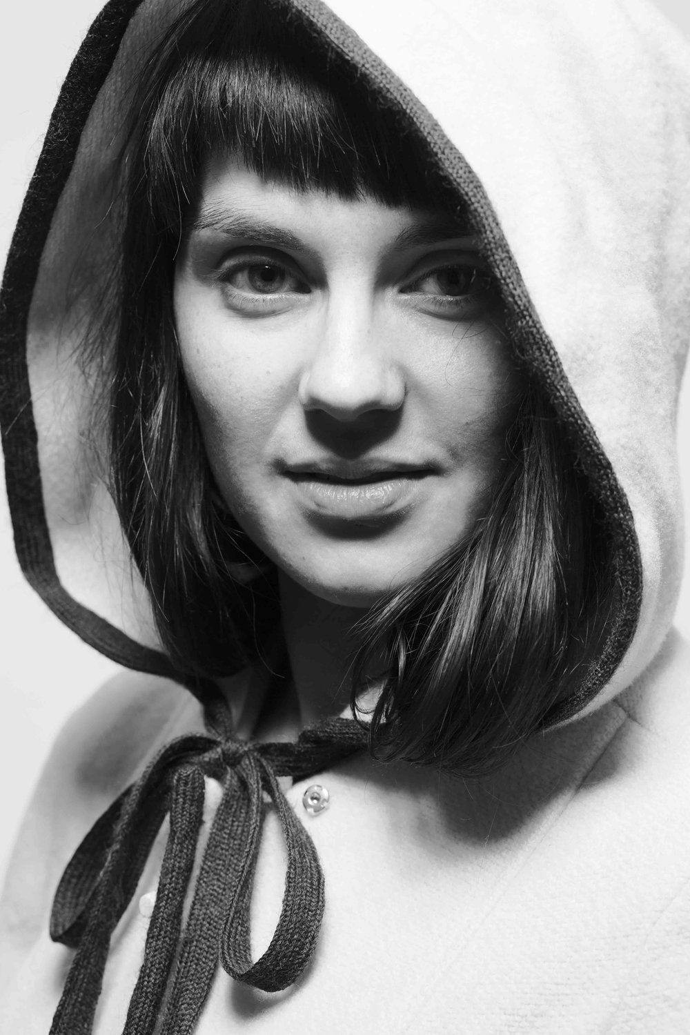Premiere: Steph Brown ft. Kev Minney - 'Feel You Near'