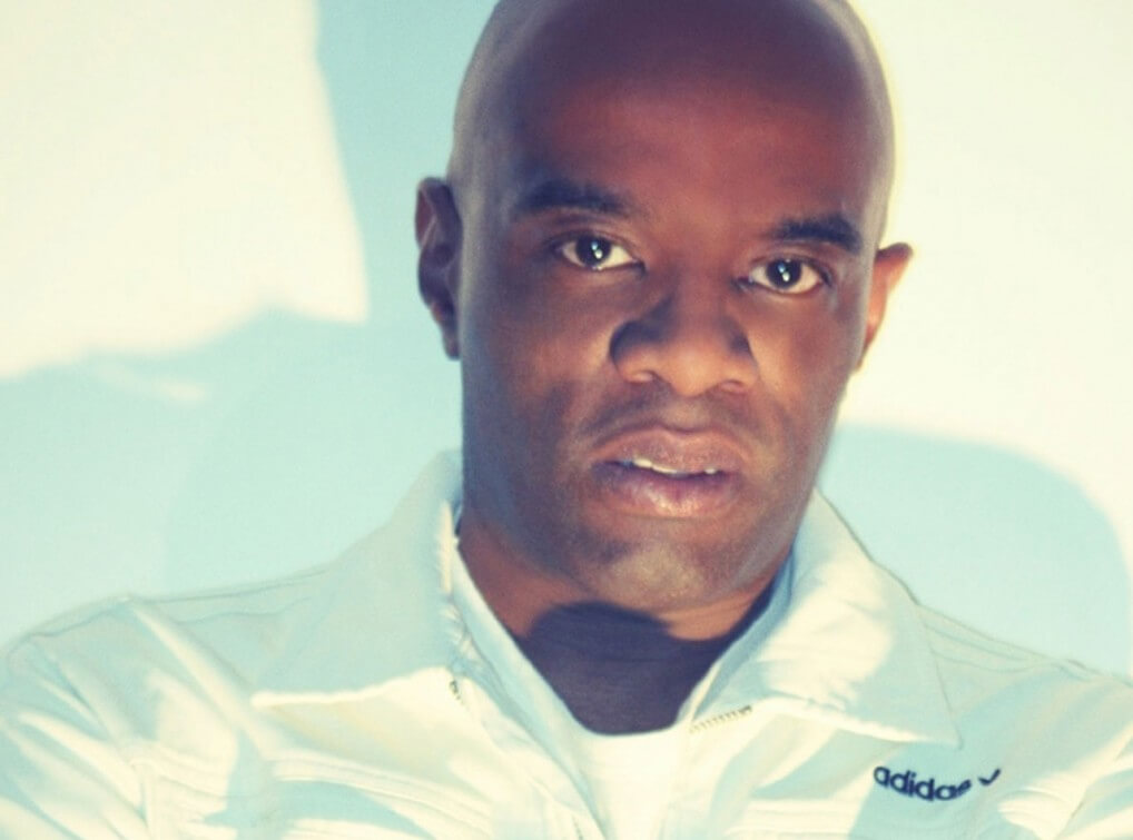 DJ Steve Sutherland Has Died