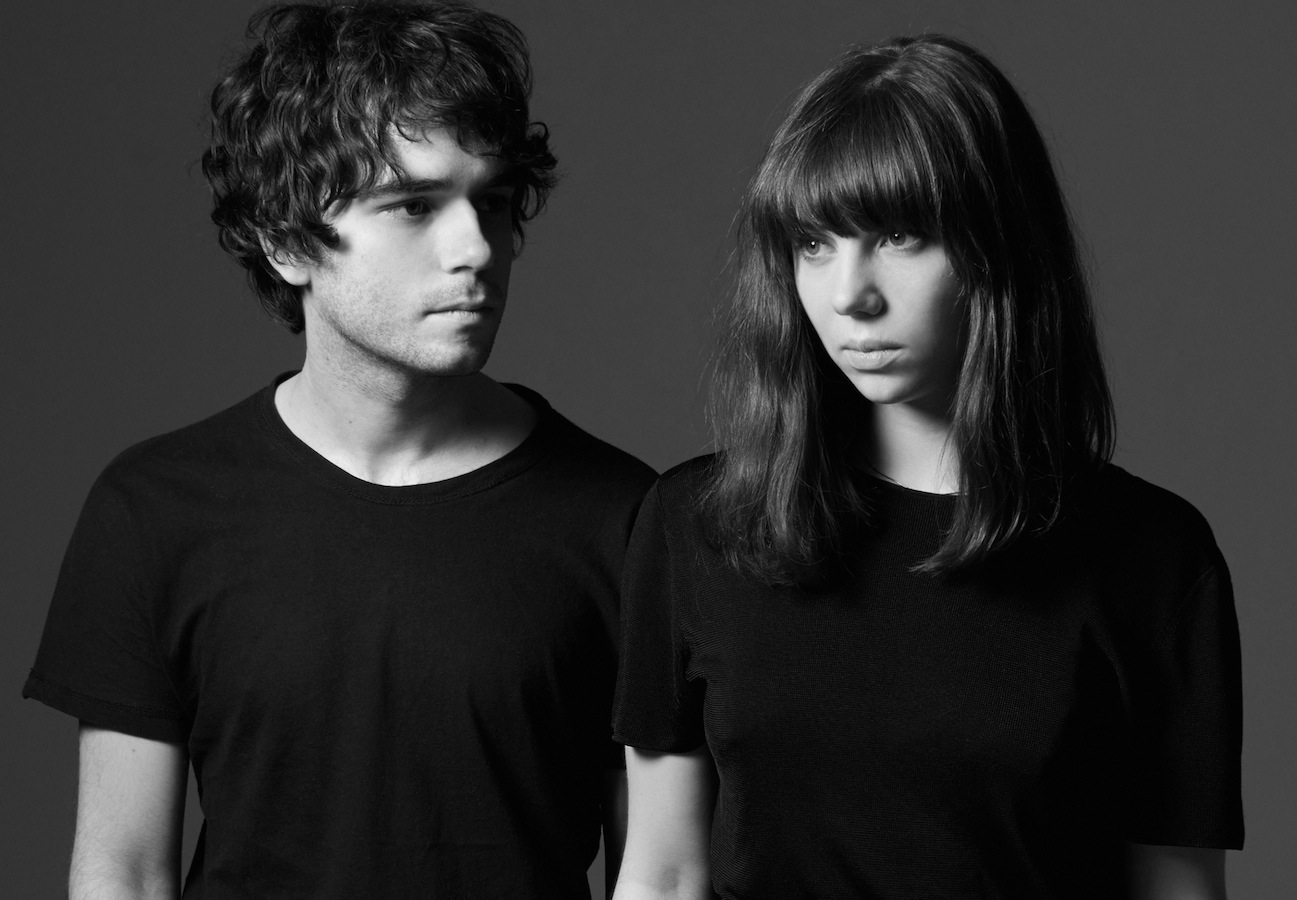 The KVB The KVB